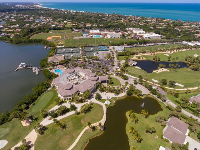 1880 Bay Road I319, Vero Beach, FL 32963