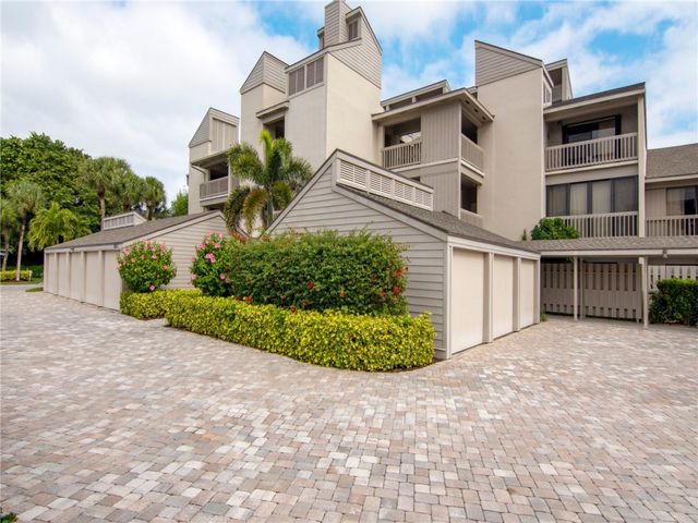 1880 Bay Road I319, Vero Beach, FL 32963