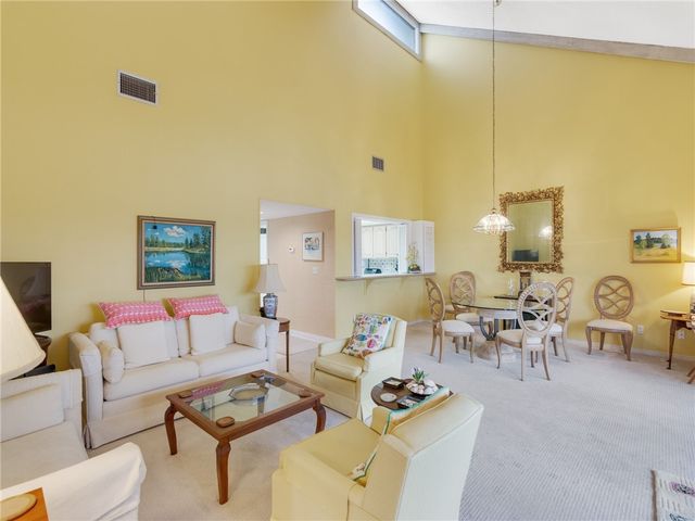 1880 Bay Road I319, Vero Beach, FL 32963