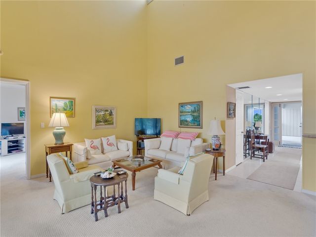 1880 Bay Road I319, Vero Beach, FL 32963