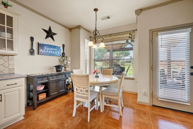 12833 Campolina Way, Fort Worth, TX 76244