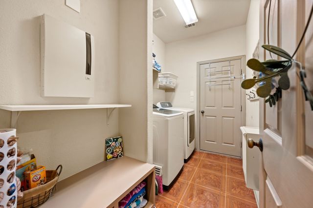 12833 Campolina Way, Fort Worth, TX 76244