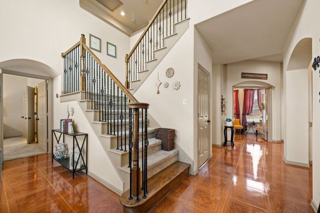 12833 Campolina Way, Fort Worth, TX 76244
