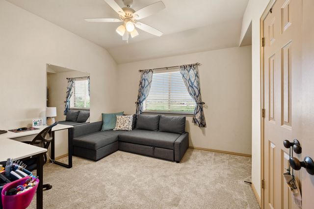 12833 Campolina Way, Fort Worth, TX 76244