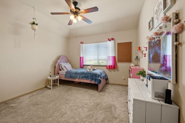 12833 Campolina Way, Fort Worth, TX 76244