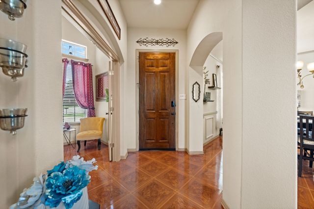 12833 Campolina Way, Fort Worth, TX 76244