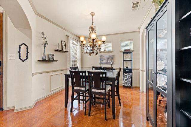 12833 Campolina Way, Fort Worth, TX 76244