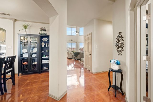 12833 Campolina Way, Fort Worth, TX 76244