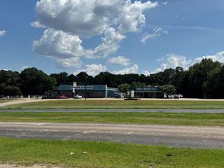 0 Us Hwy 231, Midland City, AL 36350