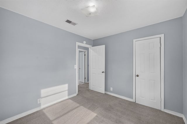 4269 S Cumberland St, Wichita, KS 67216