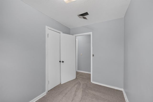 4269 S Cumberland St, Wichita, KS 67216