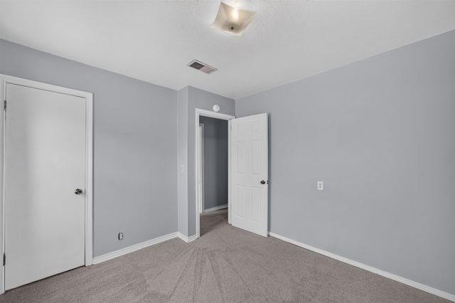 4269 S Cumberland St, Wichita, KS 67216