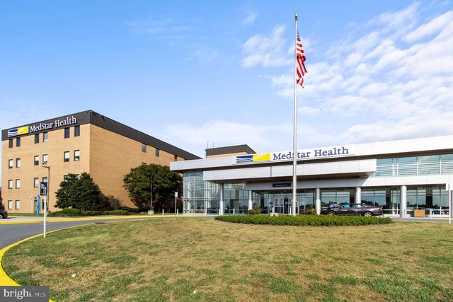 6854 MATTHEWS RD, Bryans Road, MD 20616