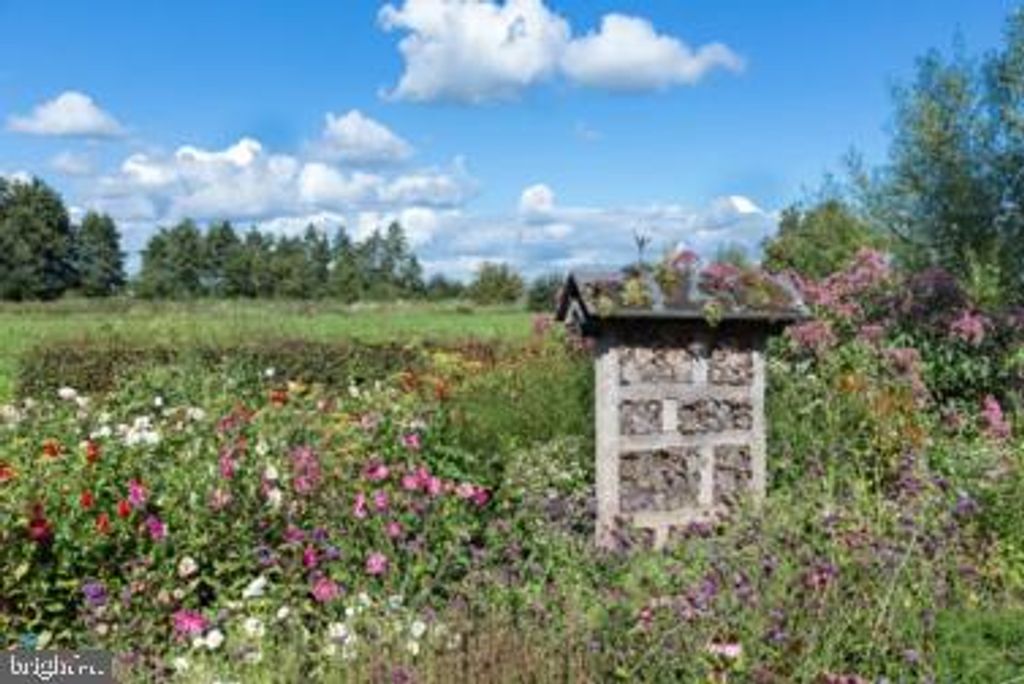 Image 32 of property listing at 6854 MATTHEWS RD, Bryans Road, MD 20616