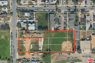 0 S 32nd Street, San Diego, CA 92113