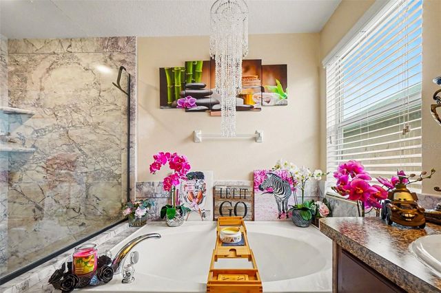 11334 VILLAS ON THE GREEN DR, Riverview, FL 33579