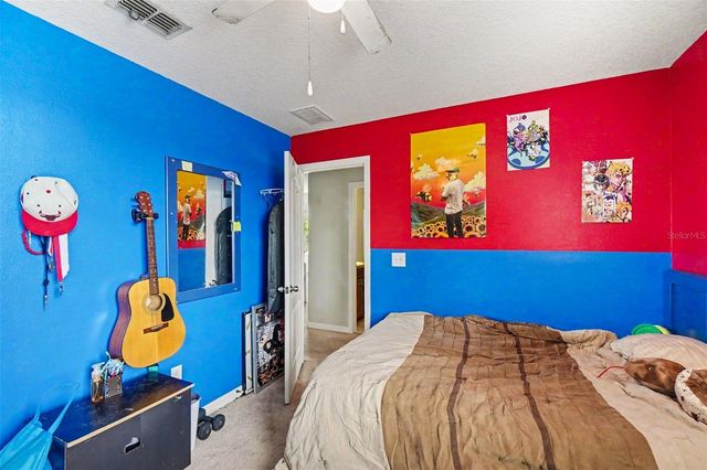 11334 VILLAS ON THE GREEN DR, Riverview, FL 33579