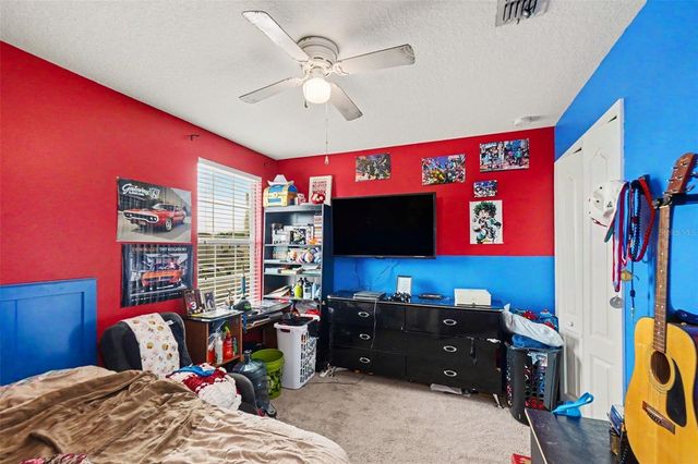 11334 VILLAS ON THE GREEN DR, Riverview, FL 33579