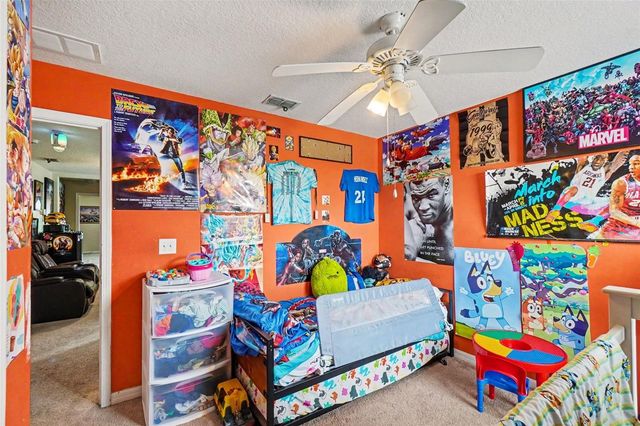 11334 VILLAS ON THE GREEN DR, Riverview, FL 33579