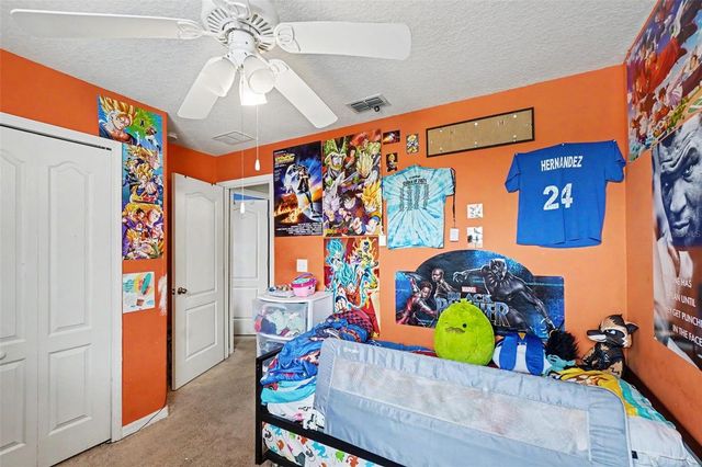 11334 VILLAS ON THE GREEN DR, Riverview, FL 33579