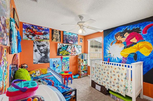 11334 VILLAS ON THE GREEN DR, Riverview, FL 33579