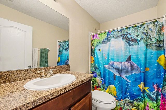11334 VILLAS ON THE GREEN DR, Riverview, FL 33579