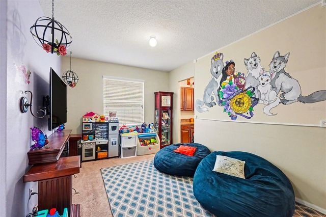 11334 VILLAS ON THE GREEN DR, Riverview, FL 33579