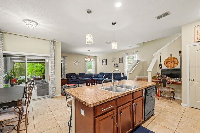 11334 VILLAS ON THE GREEN DR, Riverview, FL 33579