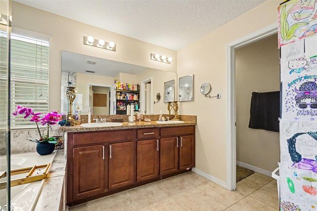 11334 VILLAS ON THE GREEN DR, Riverview, FL 33579