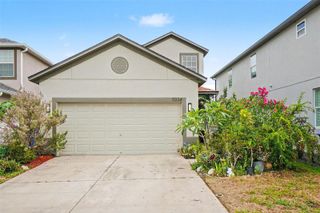 11334 VILLAS ON THE GREEN DR, Riverview, FL 33579
