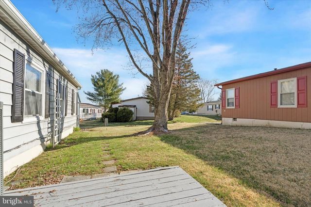 756 LOCUST CT, North Wales, PA 19454