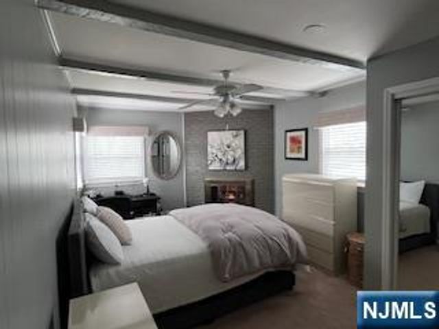 36-14 Northern Drive, Fair Lawn, NJ 07410