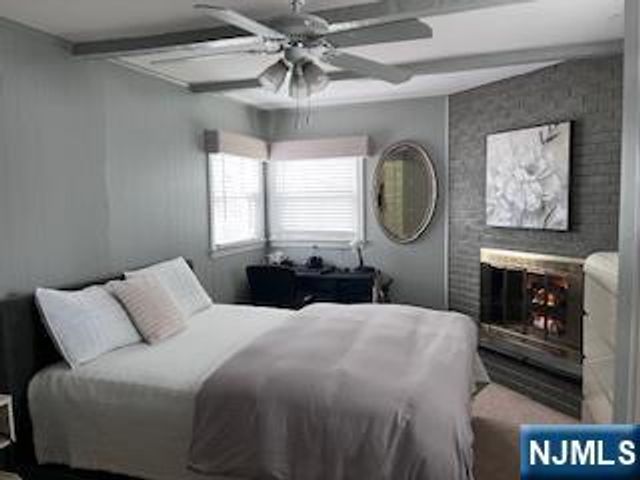 36-14 Northern Drive, Fair Lawn, NJ 07410