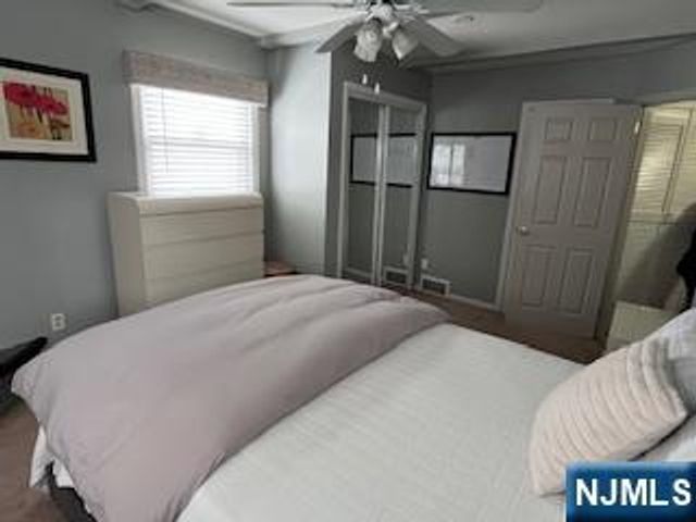 36-14 Northern Drive, Fair Lawn, NJ 07410