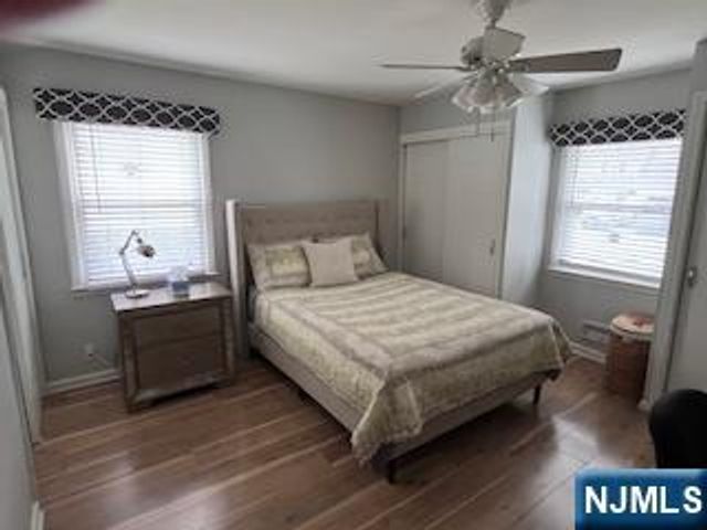 36-14 Northern Drive, Fair Lawn, NJ 07410