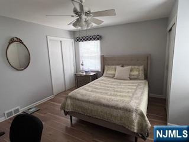 36-14 Northern Drive, Fair Lawn, NJ 07410