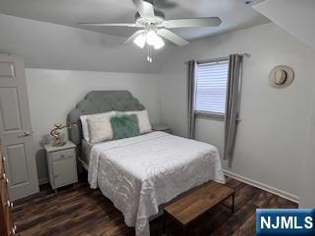 36-14 Northern Drive, Fair Lawn, NJ 07410