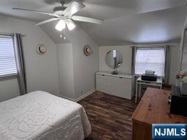 36-14 Northern Drive, Fair Lawn, NJ 07410