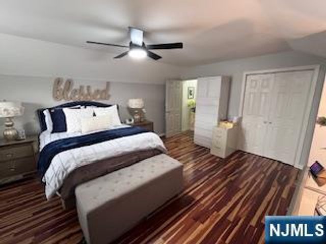 36-14 Northern Drive, Fair Lawn, NJ 07410