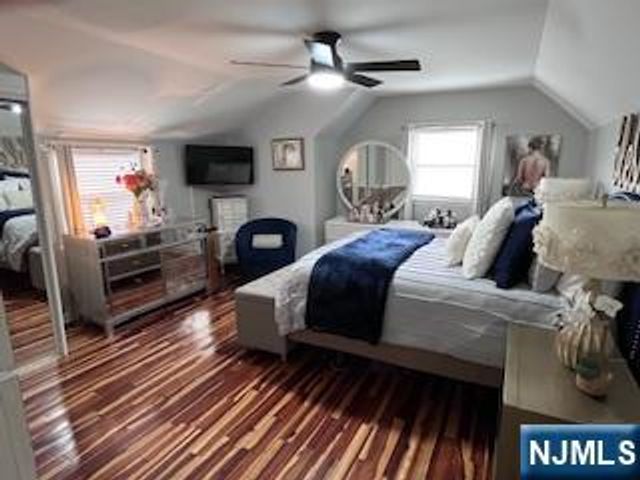 36-14 Northern Drive, Fair Lawn, NJ 07410