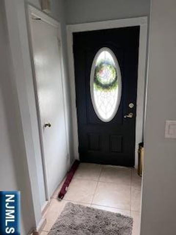 36-14 Northern Drive, Fair Lawn, NJ 07410