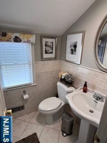 36-14 Northern Drive, Fair Lawn, NJ 07410