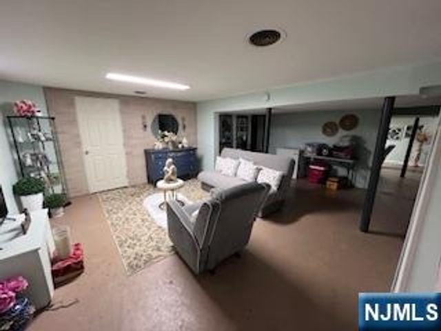 36-14 Northern Drive, Fair Lawn, NJ 07410