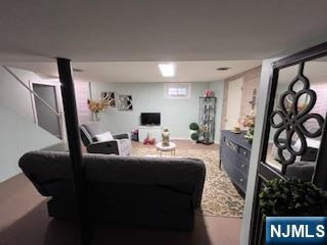 36-14 Northern Drive, Fair Lawn, NJ 07410