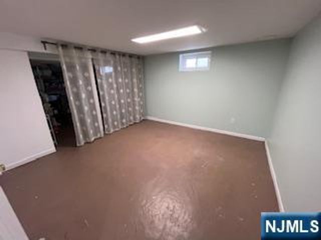 36-14 Northern Drive, Fair Lawn, NJ 07410