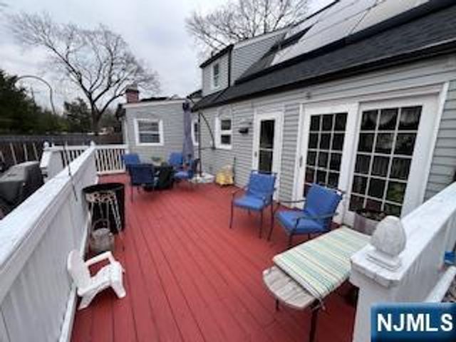 36-14 Northern Drive, Fair Lawn, NJ 07410