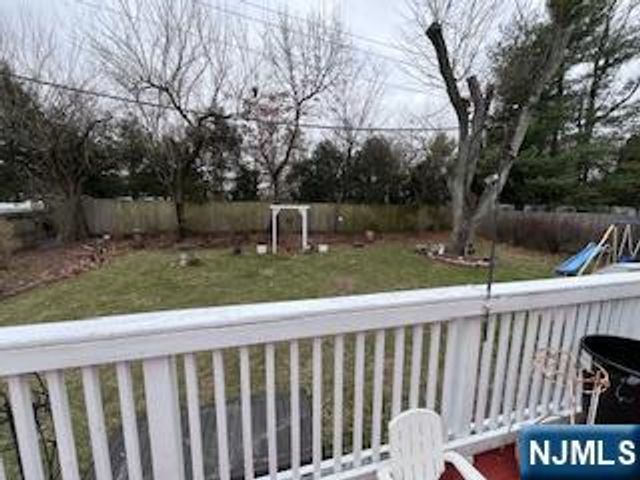 36-14 Northern Drive, Fair Lawn, NJ 07410