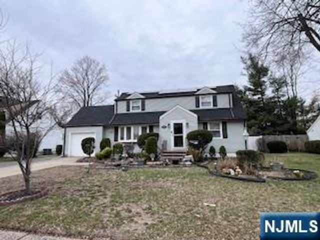 36-14 Northern Drive, Fair Lawn, NJ 07410