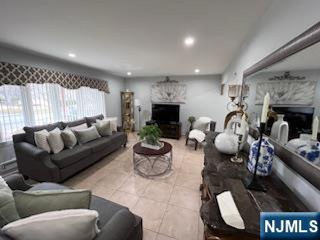 36-14 Northern Drive, Fair Lawn, NJ 07410