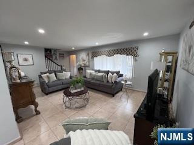 36-14 Northern Drive, Fair Lawn, NJ 07410